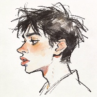 李*婷
